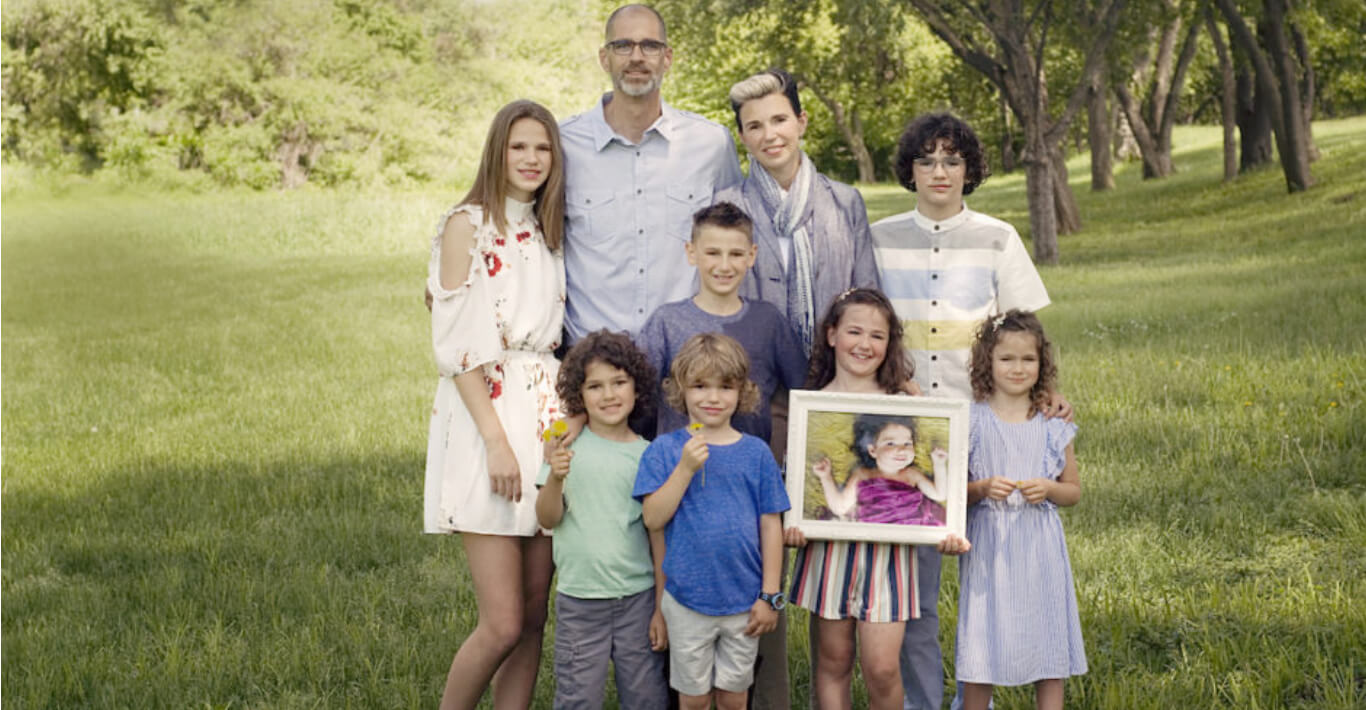 Thumbnail image for Familie Price