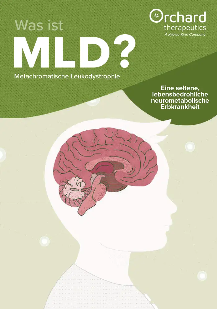 Was ist MLD?