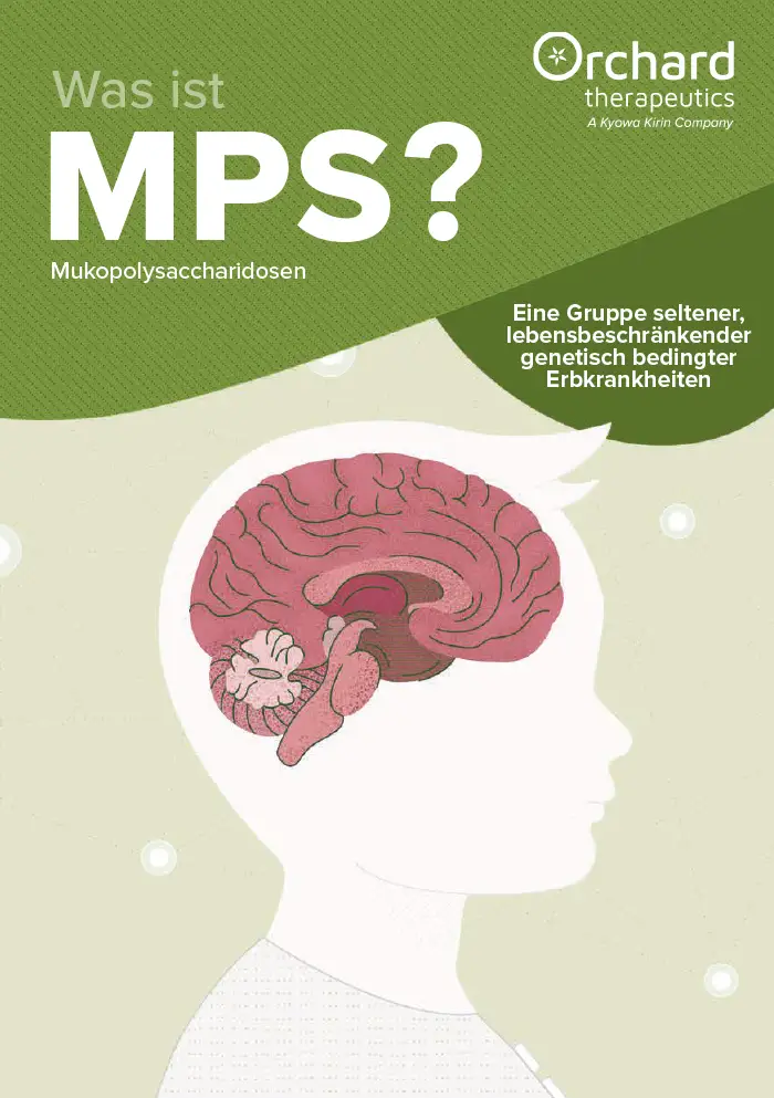 Was ist MPS?